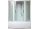 Mirwell-3515TP C3/C1 1500*800*2150mm 69500 руб.