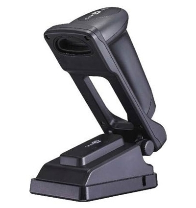 CipherLab 1560 P сканер штрих-кода