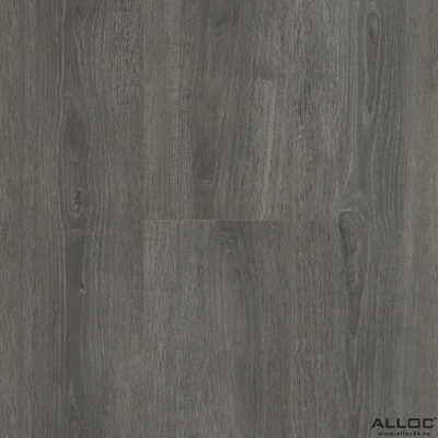 Ламинат Alloc Grand Avenue Мэдисон Авеню 9001
