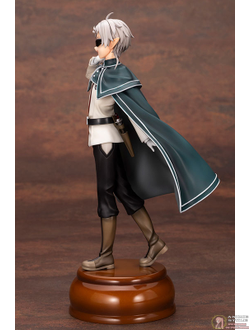 Фигурка 1/7 Сильфиетта (Sylphiette Fitz Kotobukiya)