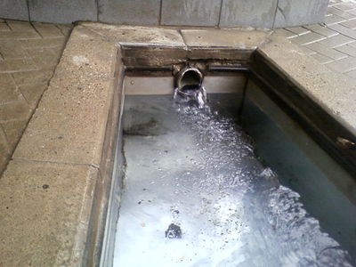 По святым местам Кавказа