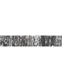 Бордюр напольный Мезон 3602-0004 3,5х20 черный