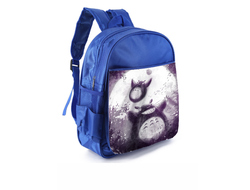 Рюкзак Мой сосед Тоторо, Totoro №15