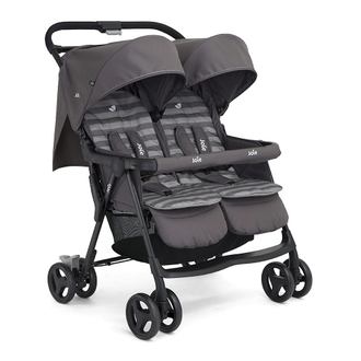 Joie co902 2025