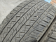 № 1397/2. Шины Michelin Latitude Tour 265/65R17