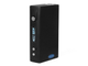 Sigelei Fuchai 200W TC