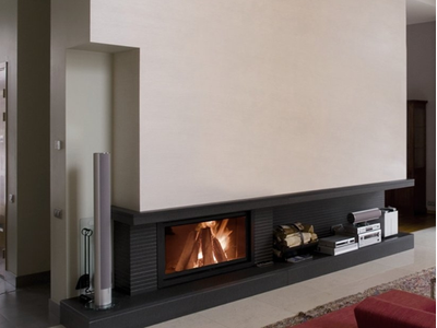 Каминная топка SPARTHERM Varia Bh