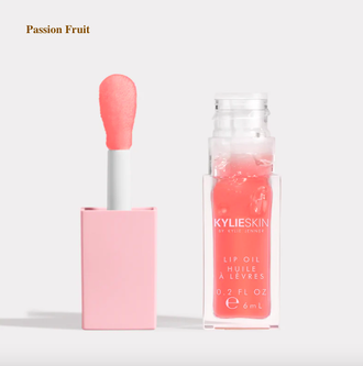 Kylie Cosmetics Lip Oil - Масло для губ