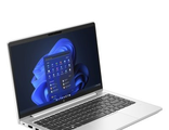 HP EliteBook 640 G10 [736H9AV] Silver 14&quot; {FHD i5-1335U/16Gb/SSD512Gb/Iris Xe/DOS/RUS Localization - Russian Keyboard}