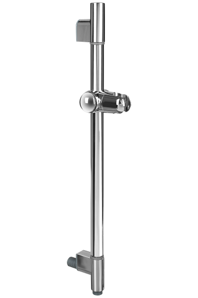 Душевая кабина River Dunay 120/90/24 ТН L