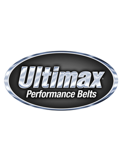 Ремни вариатора Ultimax квадроциклов,Ремни вариатора Ultimax,Ремни Ultimax,Ultimax,Ремни ультимакс