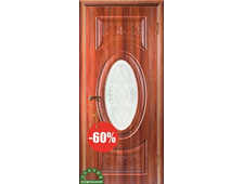 Dveri S Ucenkoj V Kupit V Permi Po Super Nizkim Cenam Vhodnye I Mezhkomnatnye Dveri So Skidkoj Do 70