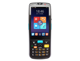 GlobalPOS GP-C5000 - Универсальный терминал сбора данных на Android