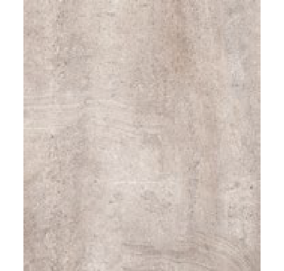 Фоновая плитка Villeroy&Boch Cadiz 2812 BU1L 80x80 см