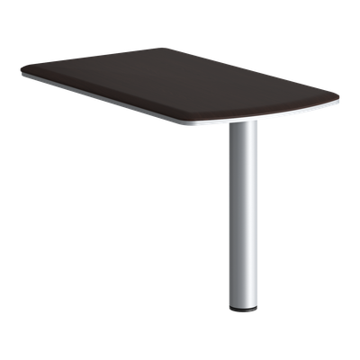 Брифинг-приставка DB 127M.1