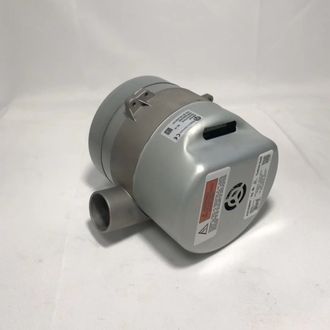 Heidelberg L2.179.1501 G2.179.1501 L2.179.1501/04 F2.179.2111 А4.179.1501