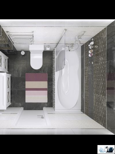 Керамогранит Laparet Crystal черный 40 х 40 см