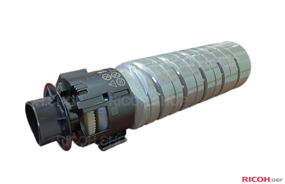 Принт-тонер IM  460