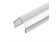 Экран Arlight ARH-DECORE-S12 Square (Пластик)