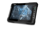 Getac T800 защищенный планшет