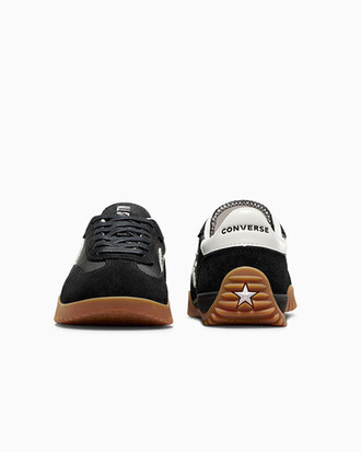 Converse all star trainer 2025