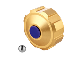 Узел вентиля КР к резакам серии Р3-300 B-М, Р3-300 B-МУ, P3-362B, P3-362BУ