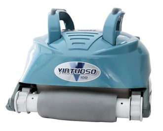 Робот-очиститель Poolcleaner VIRTUOSO 100, 16 м3/ч