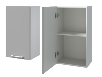 Шкаф кухонный Бронкс А-40 (400)