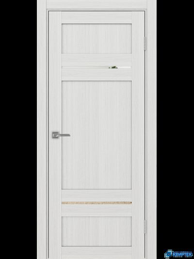 OPTIMA PORTE Турин 532.12121