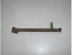 Боковая подножка Рига 26 (мини)