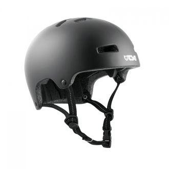 Купить защитный шлем NIPPER MAXI (black) в Иркутске