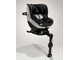 Joie i-Quest Signature автокресло в комплекте с базой Isofix Joie i-Base LX