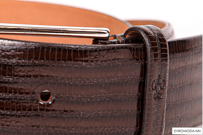 Ремень мужской Галло -551-192