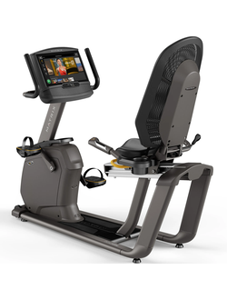 Велоэргометр домашний MATRIX R50XIR