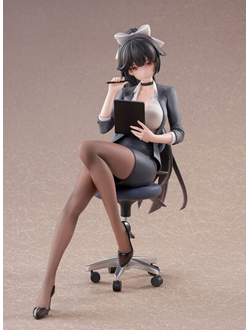 Фигурка 1/6 Такао (Takao OL Ver.)