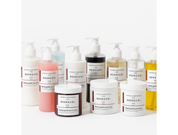 Produse cosmetice pentru îngrijirea tenului