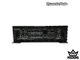 Dynamic State CUSTOM CA-200.6D