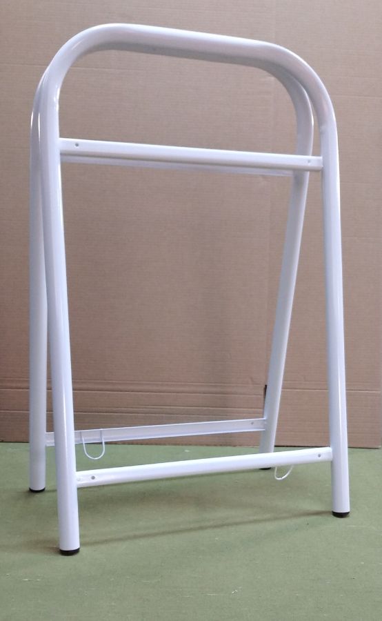 Штендер малый