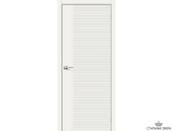 Граффити-33.0 Whitey