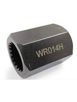 Фиксатор вала гидроцикла 14 SOLAS WR014H