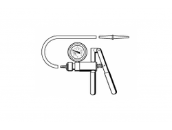 nasos-stihl-dlya-pov-i-pon-davleniya-new-vh-v-00008901701