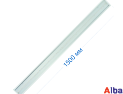 торговый светильник линейный