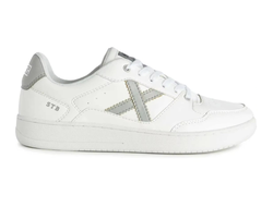 Кроссовки Munich Legit 8908053