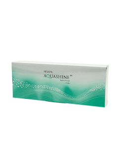 Aquashine BR