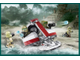 # 75035 Воины Кашиик (Боевой Комплект 2014) / Kashyyyk Troopers Battle Pack 2014