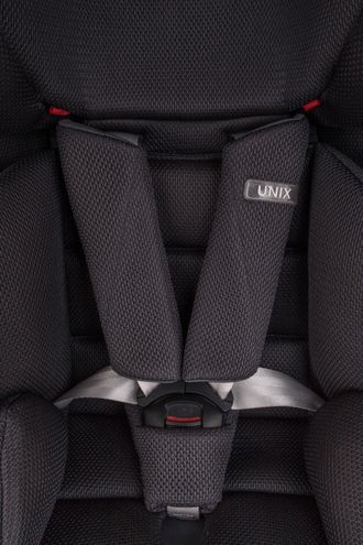 Автокресло 0-36кг ISOFIX Happy Baby UNIX Sand