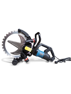 Кольцерез BAITECH JFH-410