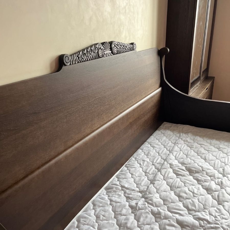 Резьба по дереву в Минске