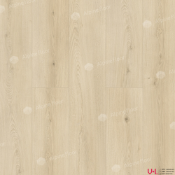 SPC ламинат Alpine Floor Grand Sequoia Кипарисовая ЕСО 11-26 купить на vinyl-laminat.ru