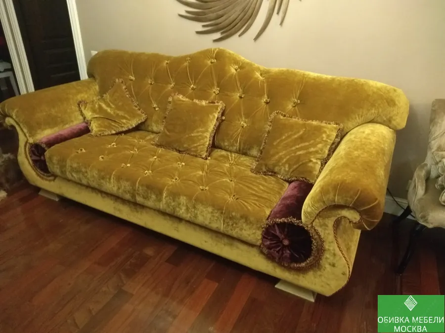 Состав: 30% хлопок, 70% вискоза натуральный бархат без синтетических добавок
☎  WHATSAPP 8(909)-966-27-18
